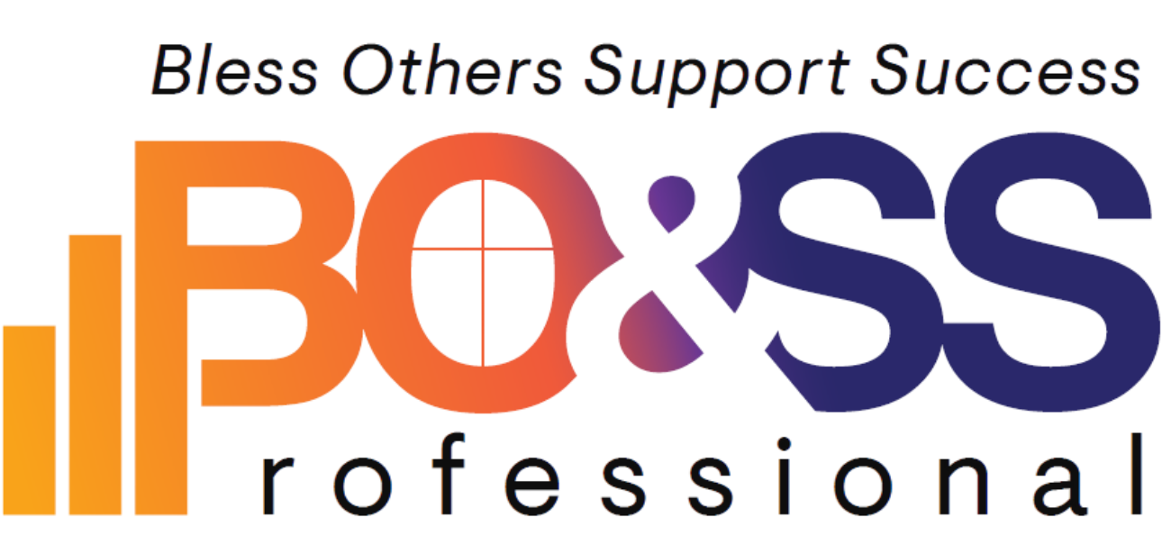 BO&SS