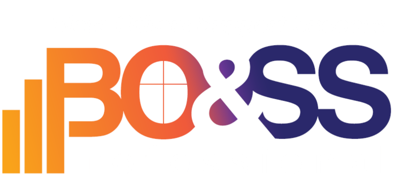 BO&SS