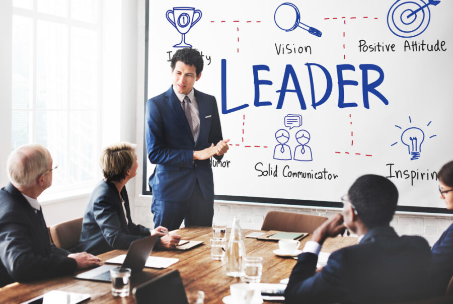 Leadership Trap: Kindness over Niceness